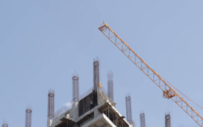 Portugal’s New Housing Tax Package: VAT for Construction, Rehabilitation & Rental