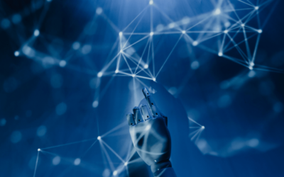 AI Startups in Porto: Apply for the BSC AI Factory Incubation Programme