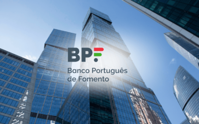 New credit line from BPF: “Linha Impulsar Portugal”