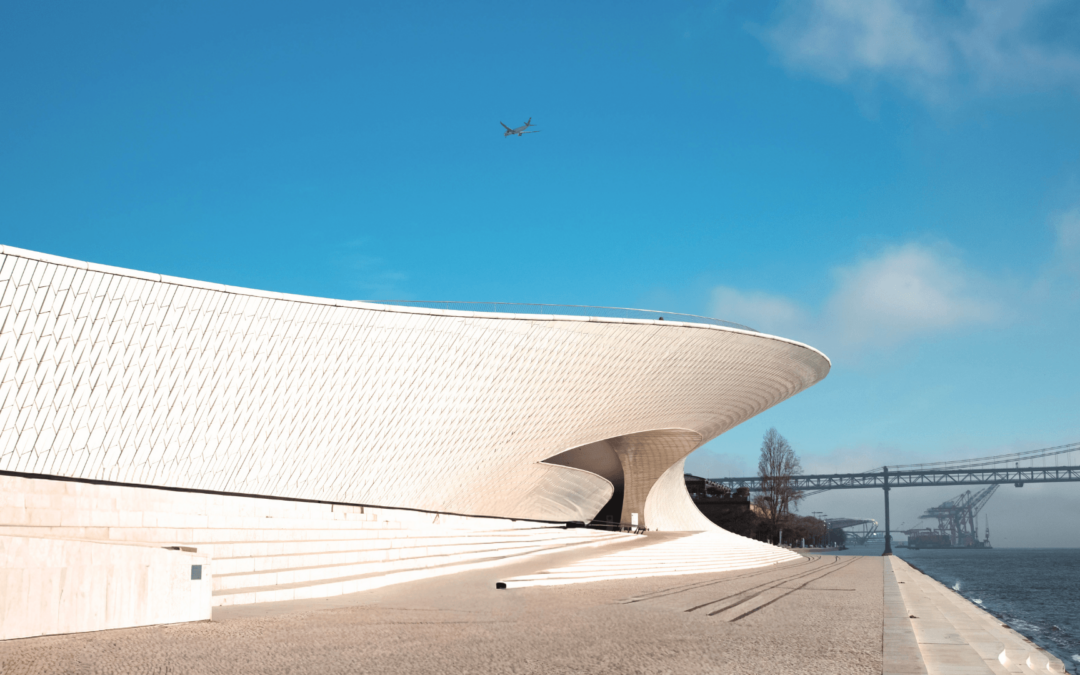 Portugal’s 2027 State Budget: Key Tax Changes for Businesses and Individuals?